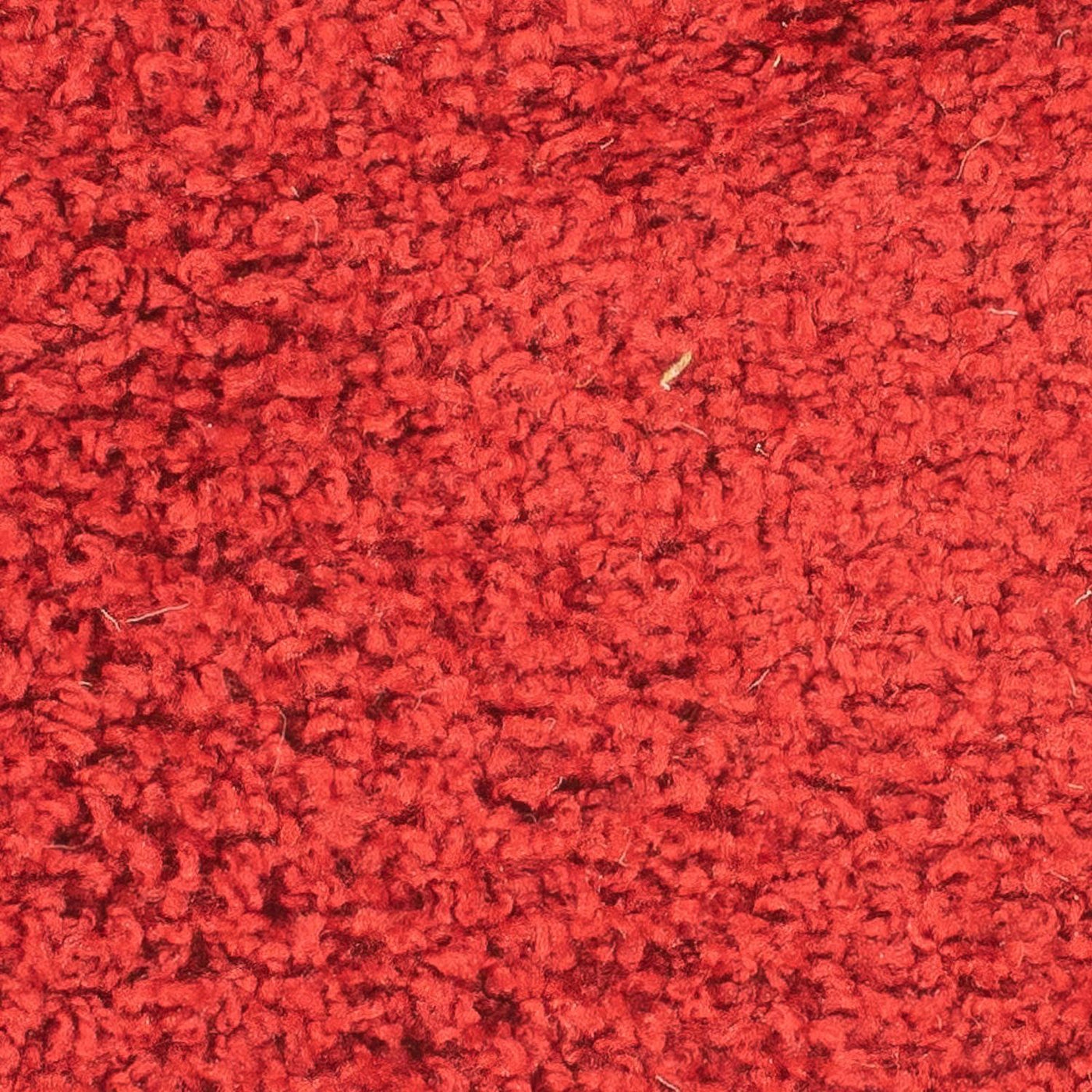 Tapis Shaggy Tapis 110x60cm - Shaggy Teppich