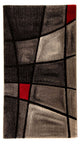 Tapis moderne 150x80cm - Tapis persan