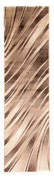 Tapis moderne 300x80cm - Tapis persan