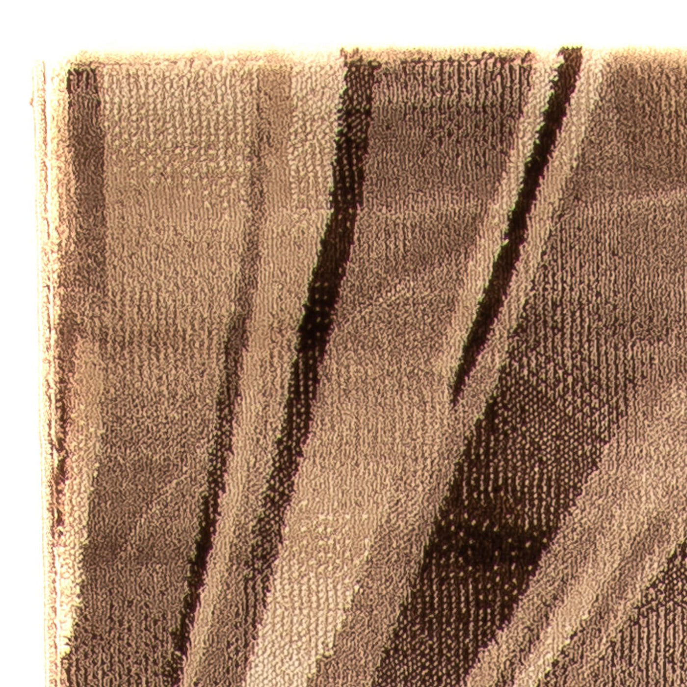 Tapis moderne 300x80cm - Tapis persan
