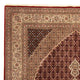 Orientteppich - Täbriz 296 x 200 cm