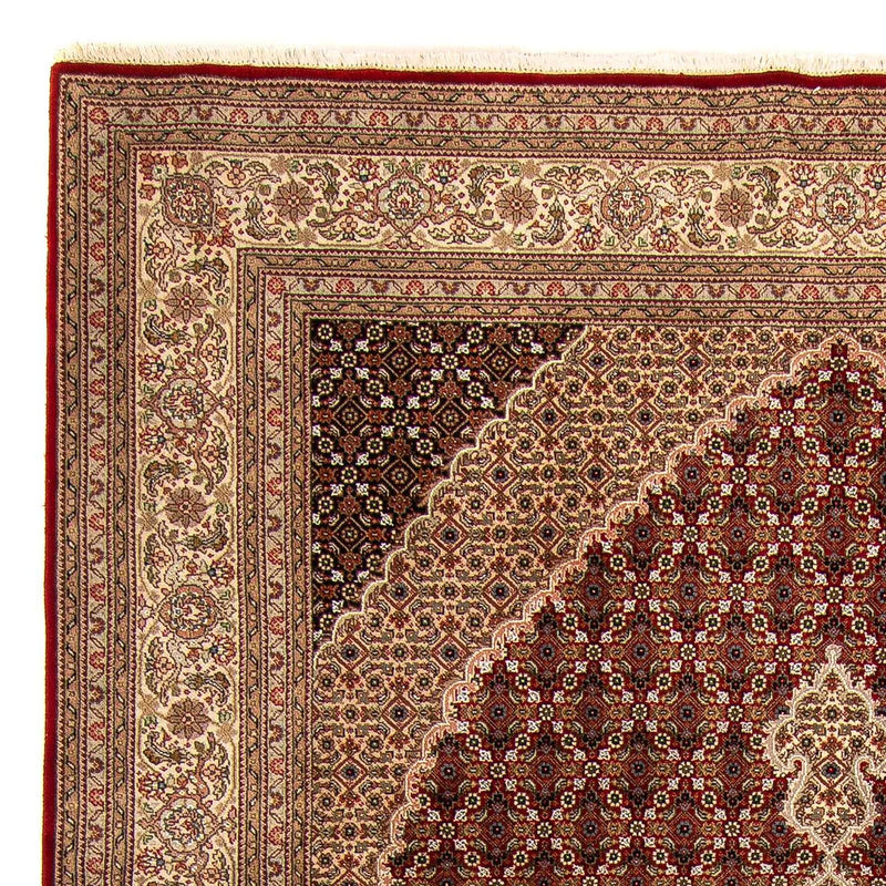 Orientteppich - Täbriz 296 x 200 cm