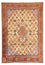 Perserteppich - Nomadic 296 x 206 cm