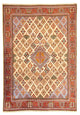 Perserteppich - Nomadic 296 x 206 cm