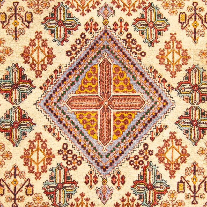 Perserteppich - Nomadic 296 x 206 cm