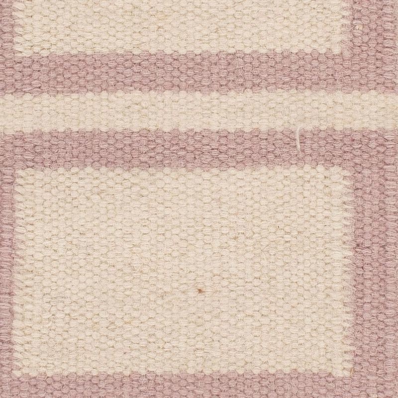 Kelim Teppich - Trendy 91 x 60 cm