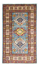 Kazak Teppich 130x75cm - Orientteppich