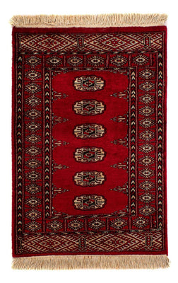 Pakistan Teppich 115 x 78 cm