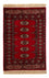 Pakistan Teppich 115 x 78 cm