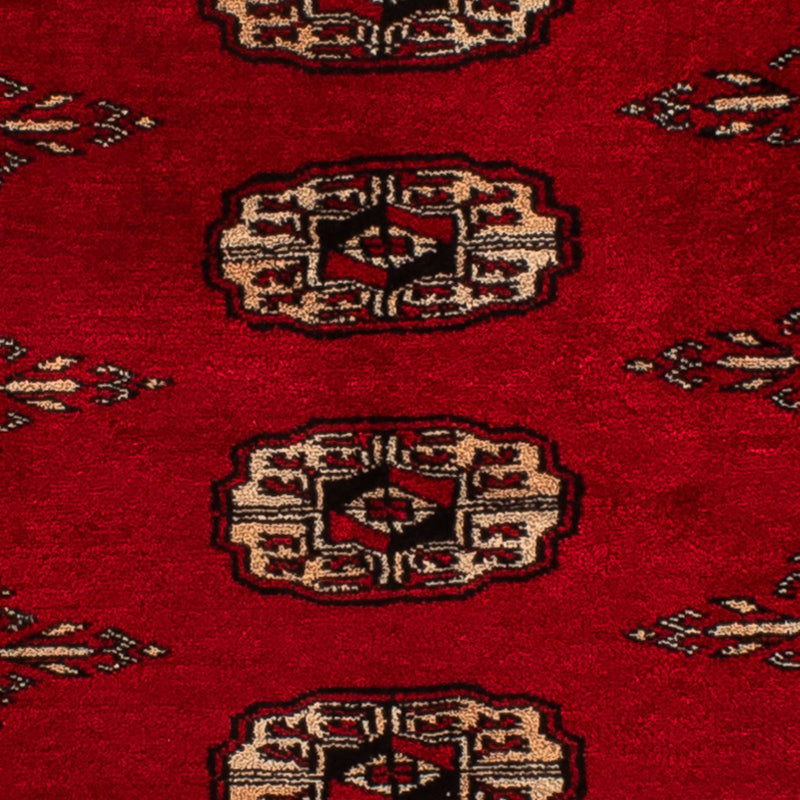 Pakistan Teppich 115 x 78 cm