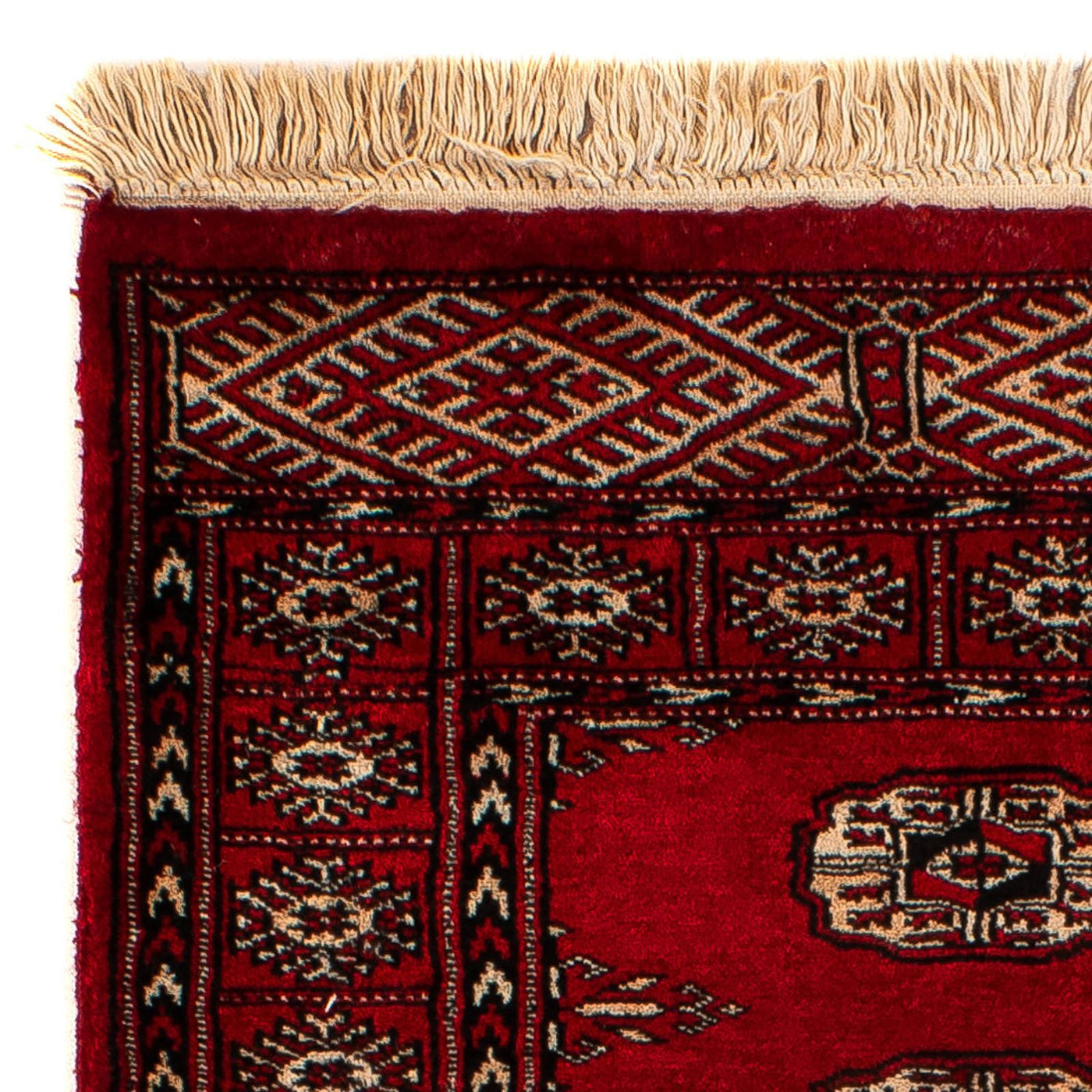 Tapis Pakistani 115x78cm - Tapis oriental