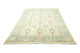 Ziegler Teppich 296 x 204 cm - beige
