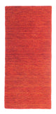 Tapis Loribaft indien Tapis 107x47cm - Tapis en laine
