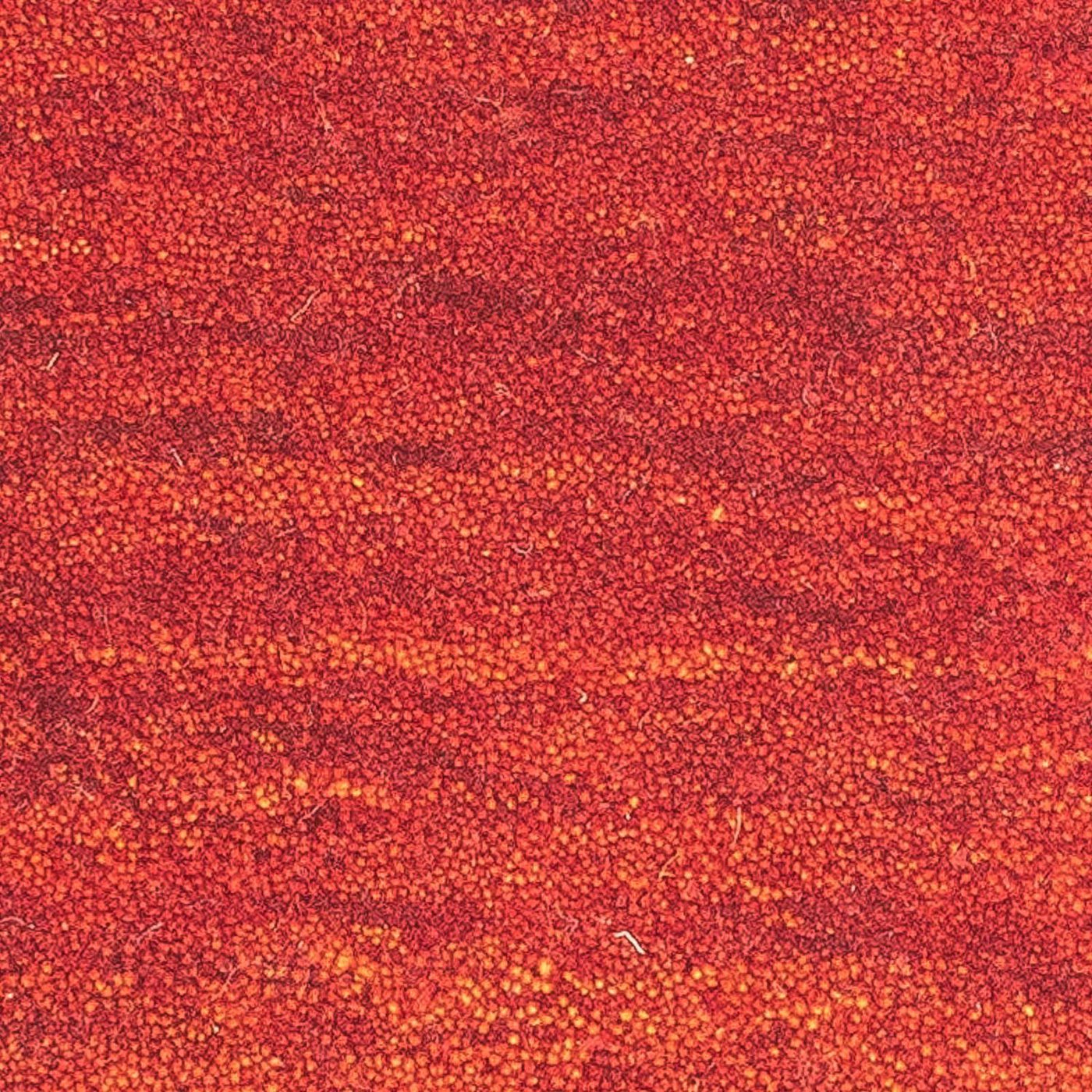 Tapis Loribaft indien Tapis 107x47cm - Tapis en laine