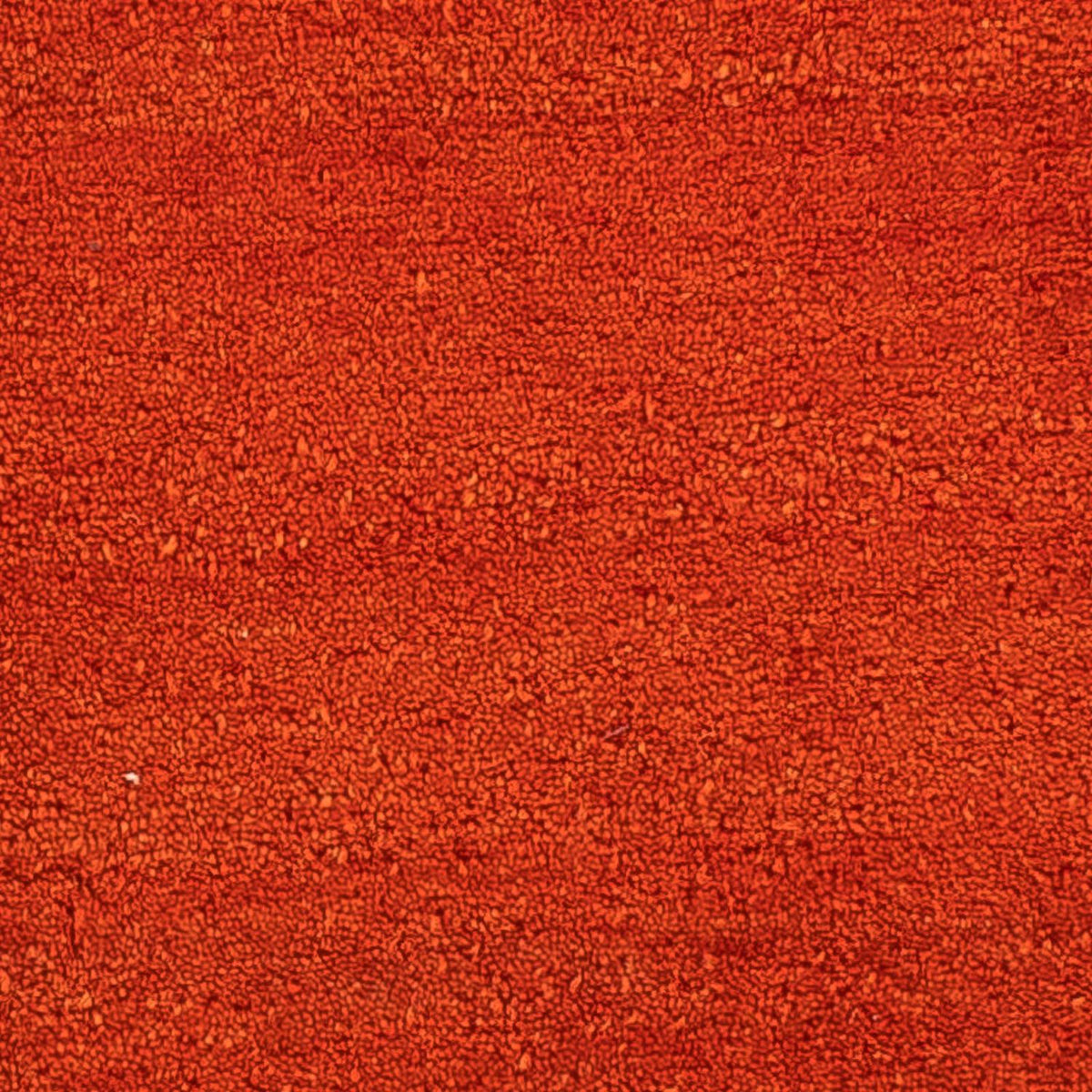 Gabbeh Teppich - Indus 142 x 74 cm - dunkelrot