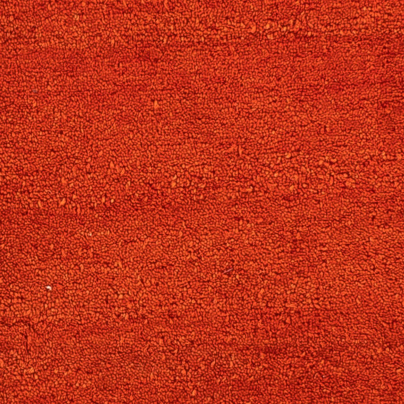 Gabbeh Teppich - Indus 142 x 74 cm - dunkelrot