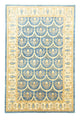 Ziegler Teppich 278 x 208 cm