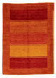 Tappeto di lana 165x231cm - Tappeto di lana