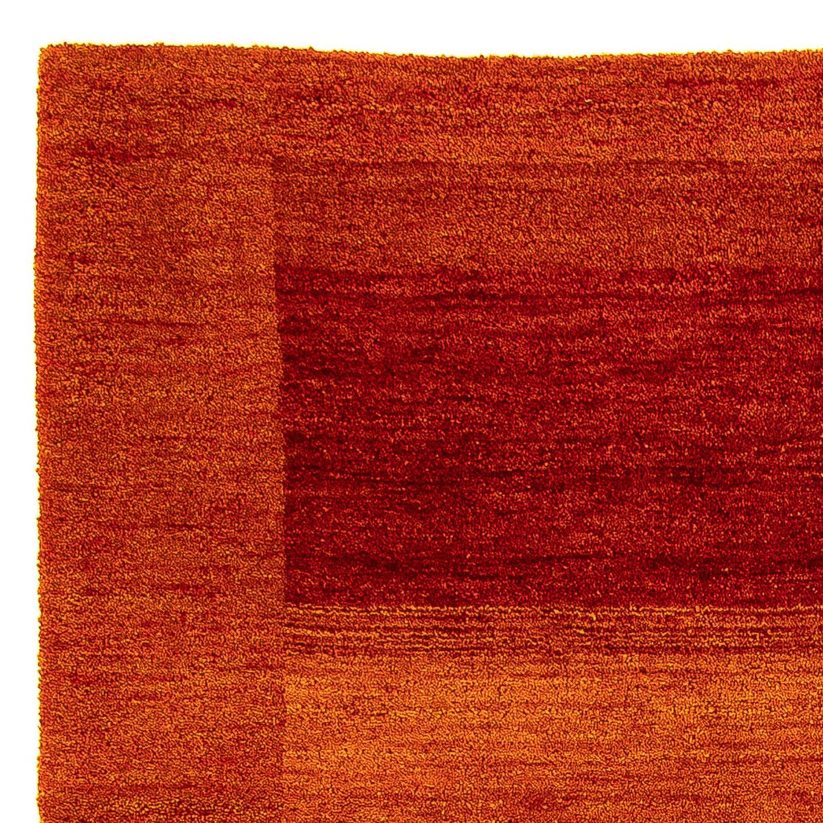 Tappeto di lana 165x231cm - Tappeto di lana