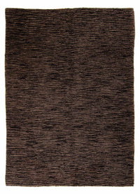 Tapis en laine - 227 x 157 cm - multicolore