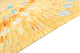 Kelim Teppich - Splash 299 x 250 cm