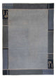 Tappeto Nepal 240x170cm - Tappeto di lana