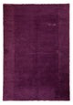 Tappeto di lana 227x155cm - Tappeto di lana