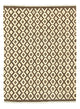Kelim Teppich - Trendy 235 x 177 cm