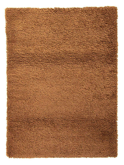 Tapis Shaggy Tapis 155x206cm - Shaggy Teppich