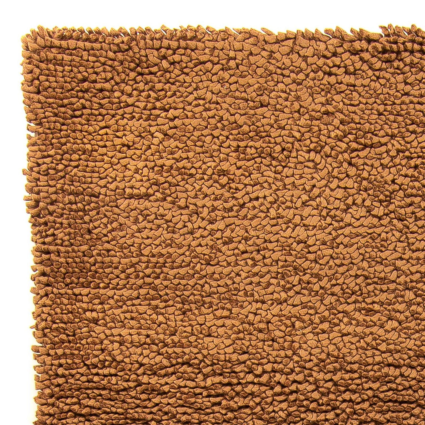 Shaggy Teppich 206x155cm - Shaggy Teppich
