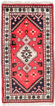 Tappeto orientale 160x90cm