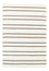 Wollteppich 178 x 121 cm Teppichbrücke