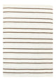 Wollteppich 178 x 121 cm Teppichbrücke