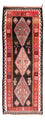 Kelim Teppich - Old 360 x 145 cm