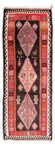 Kelim Teppich - Old 360 x 145 cm