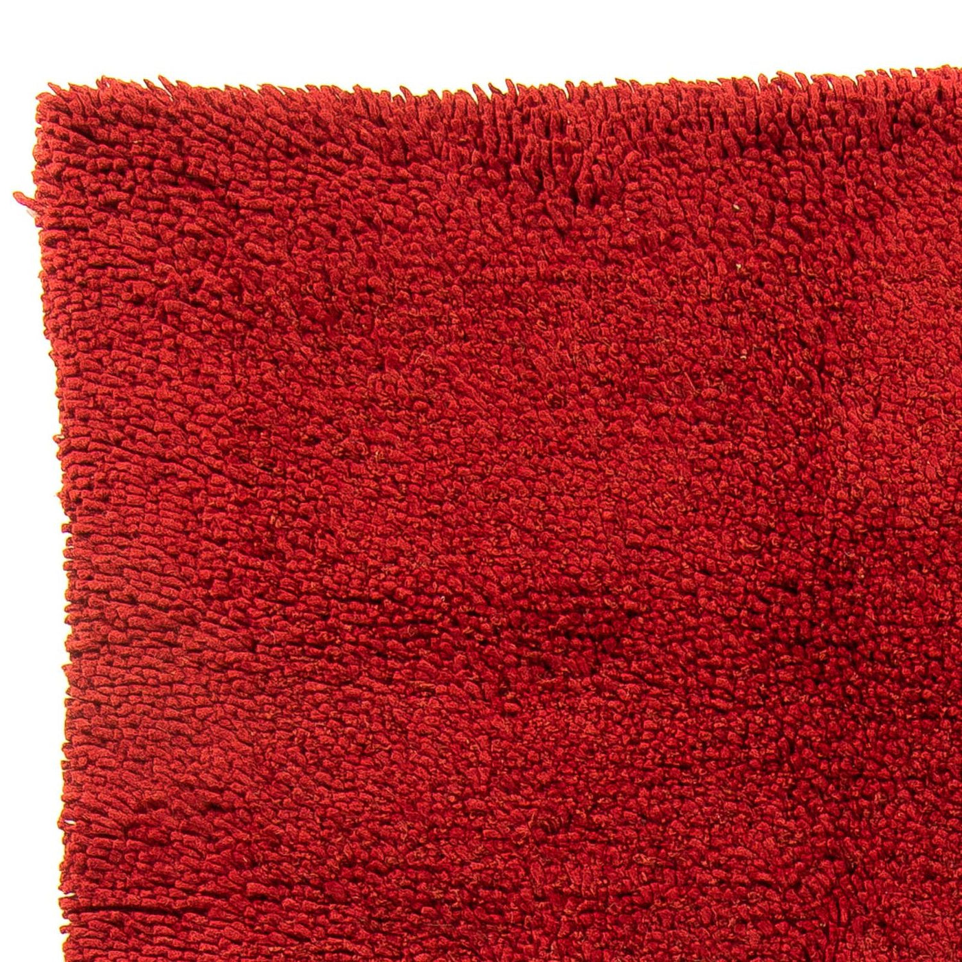 Shaggy Tappeto 217x154cm - Shaggy Teppich