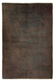 Tapis Gabbeh indien Tapis 300x200cm - Tapis en laine
