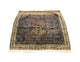 Afghan Teppich 80 x 80 cm