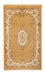 China Teppich 223 x 125 cm