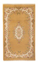 China Teppich 223 x 125 cm