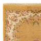 China Teppich 223 x 125 cm