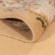 China Teppich 223 x 125 cm