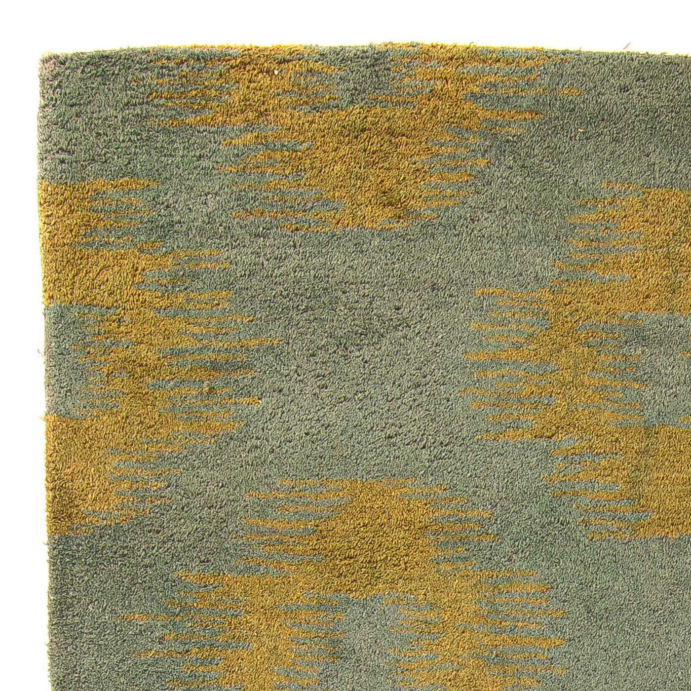 Tapis en laine 240x150cm - Tapis en laine