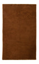 Tapis en laine 236x140cm - Tapis en laine