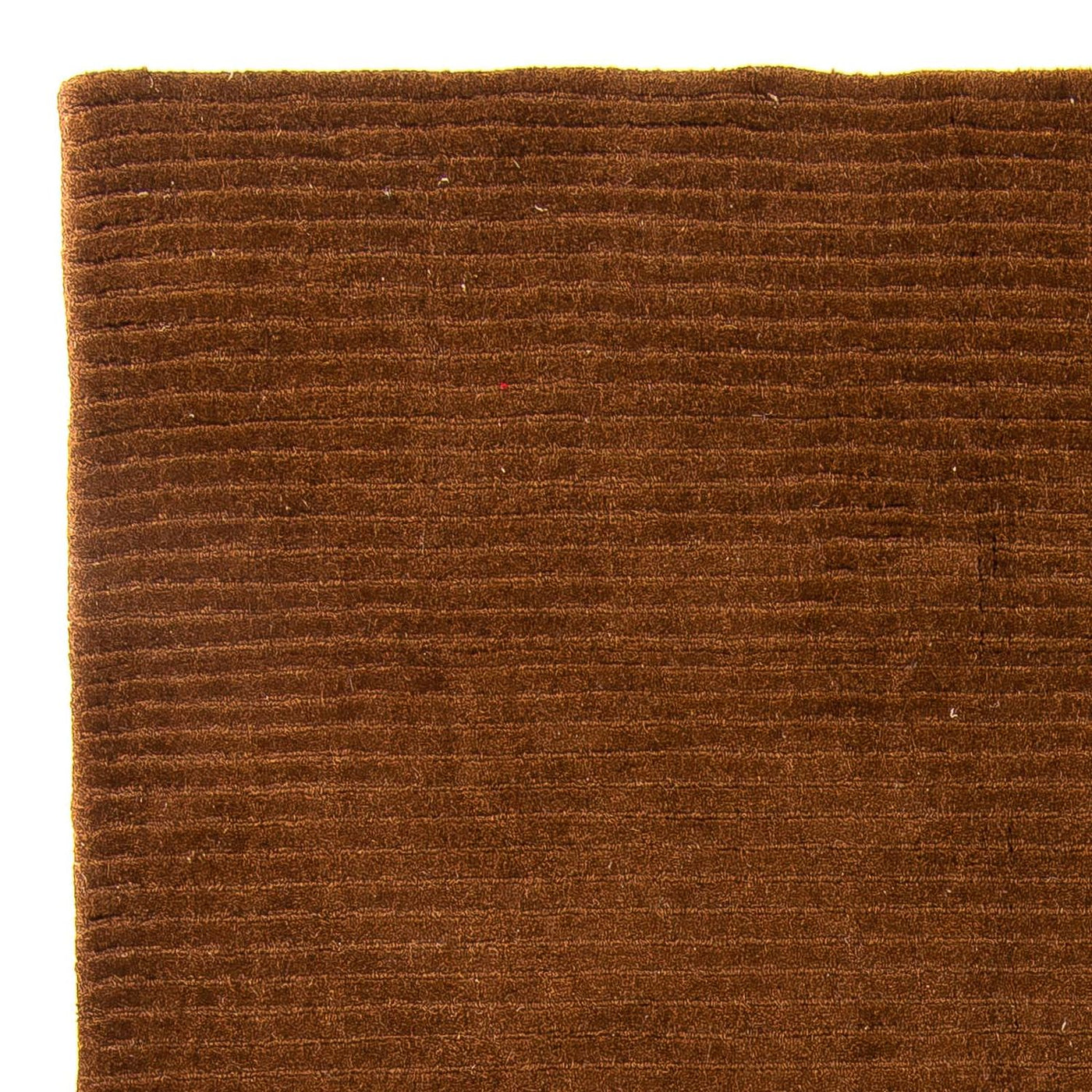 Tapis en laine 236x140cm - Tapis en laine