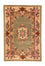 China Teppich 182 x 122 cm