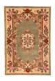 China Teppich 182 x 122 cm