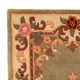 China Teppich 182 x 122 cm