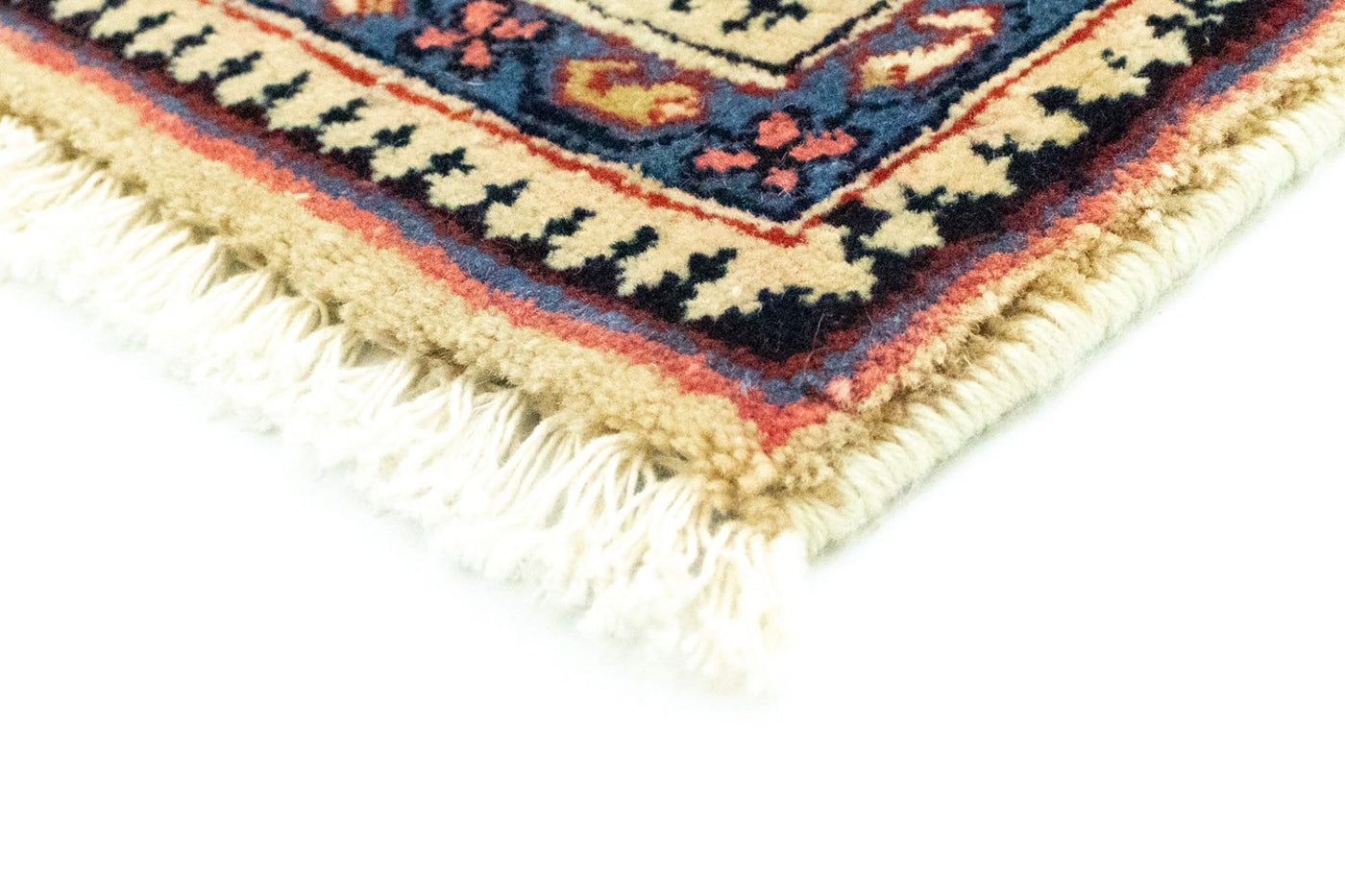 Sarouk Tappeto 312x204cm - Tappeto persiano