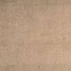 Wollteppich 240 x 170 cm Wohnzimmer Teppich
